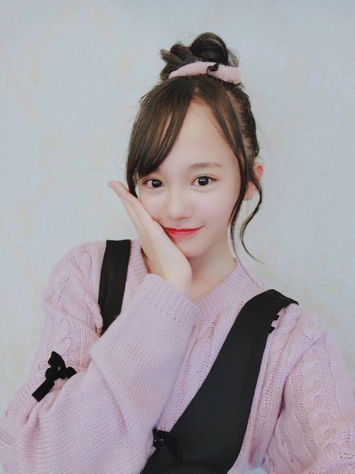 Twitterのコスプレ画像17