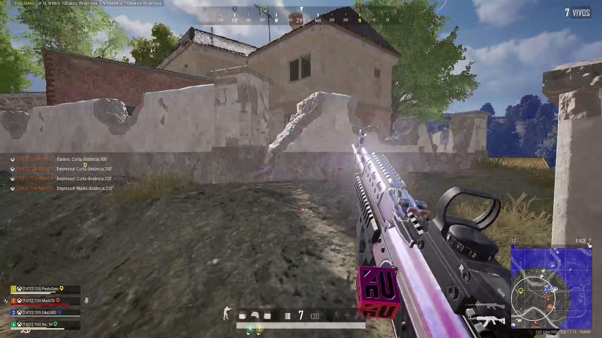 youtu.be/UnRa9x-YOok?si…
Daily NA/SA