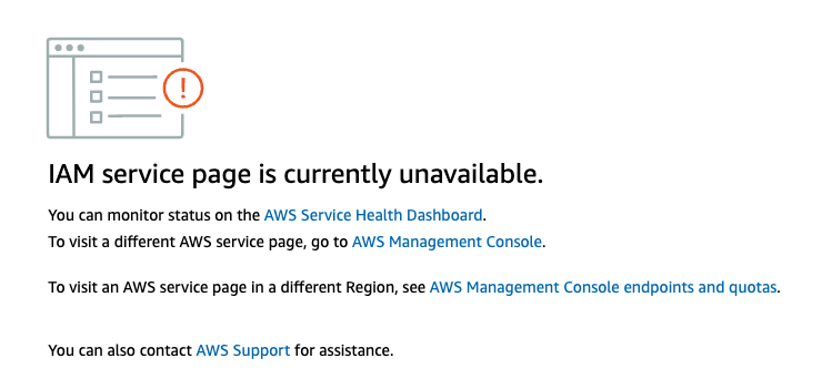 Kinnaird McQuade 💻☁️💥 tweet media