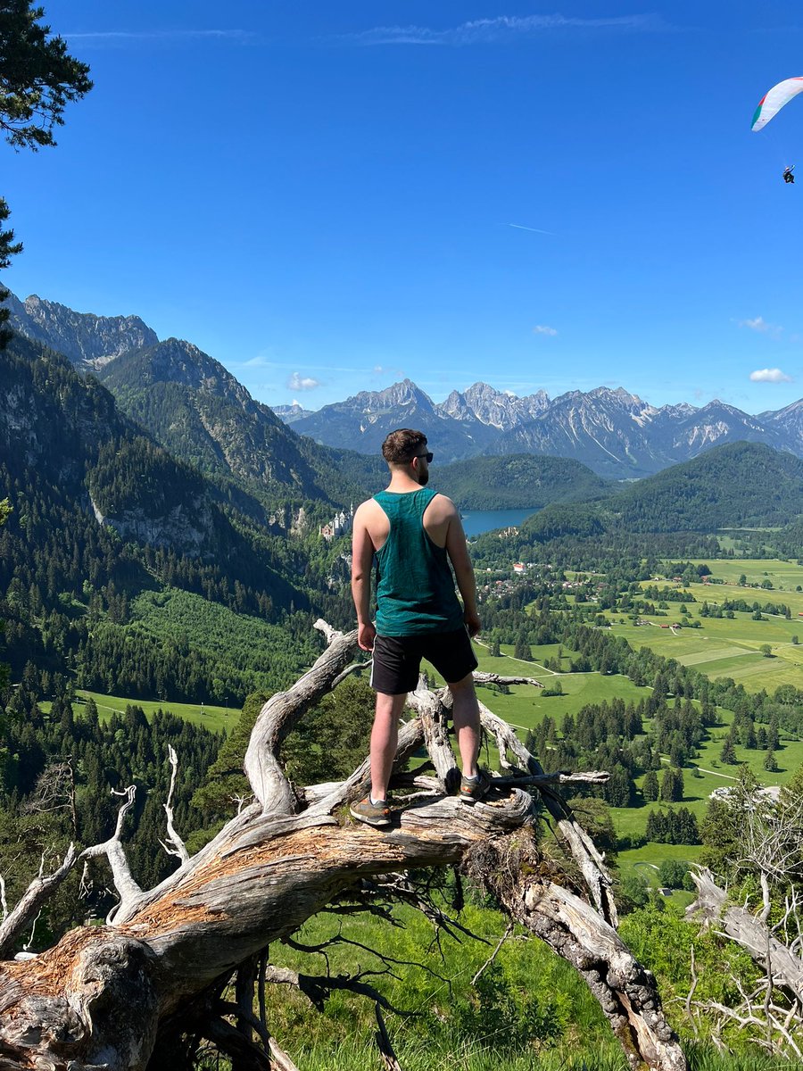 Mike - Conversion Wizard ✨ tweet media