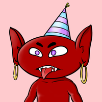 rickeutsch's tweet image. #FreshMints @MaticImmortal