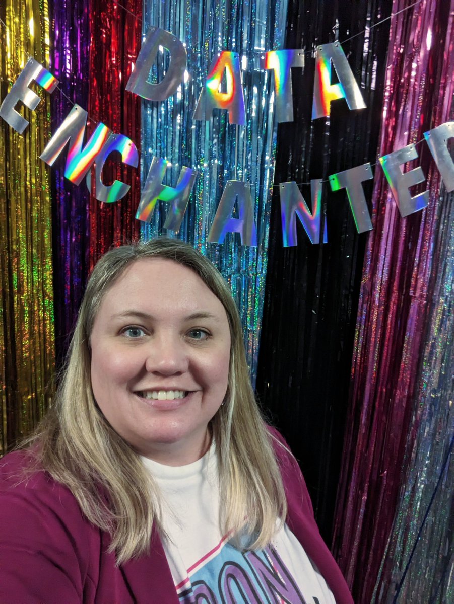 Erin Yetter tweet media