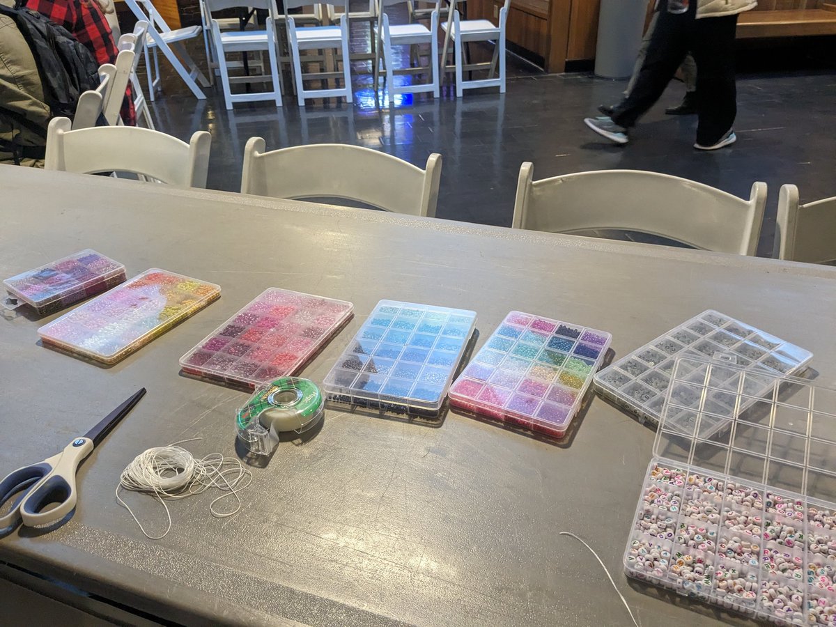 Erin Yetter tweet media