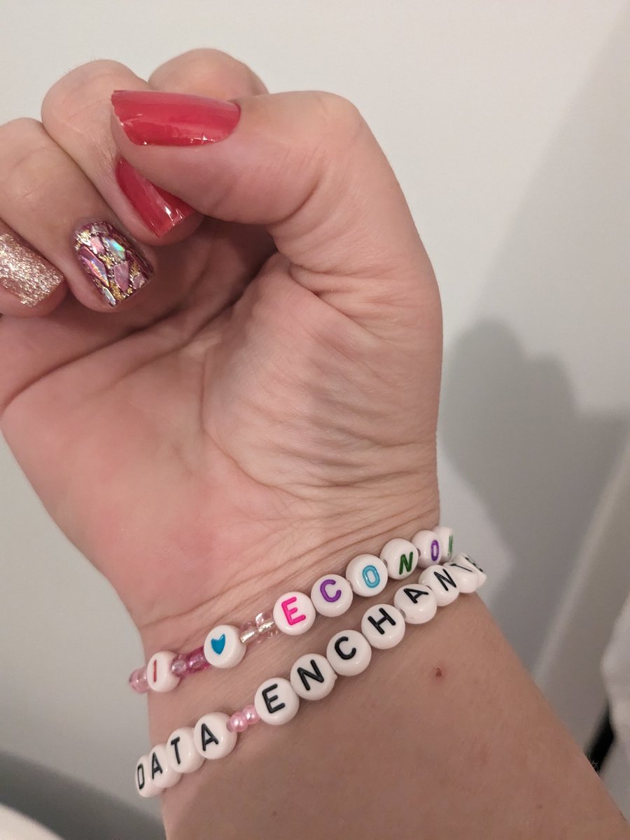 Erin Yetter tweet media