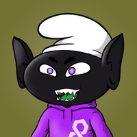 rickeutsch's tweet image. #FreshMints @MaticImmortal