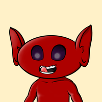 rickeutsch's tweet image. #FreshMints @MaticImmortal