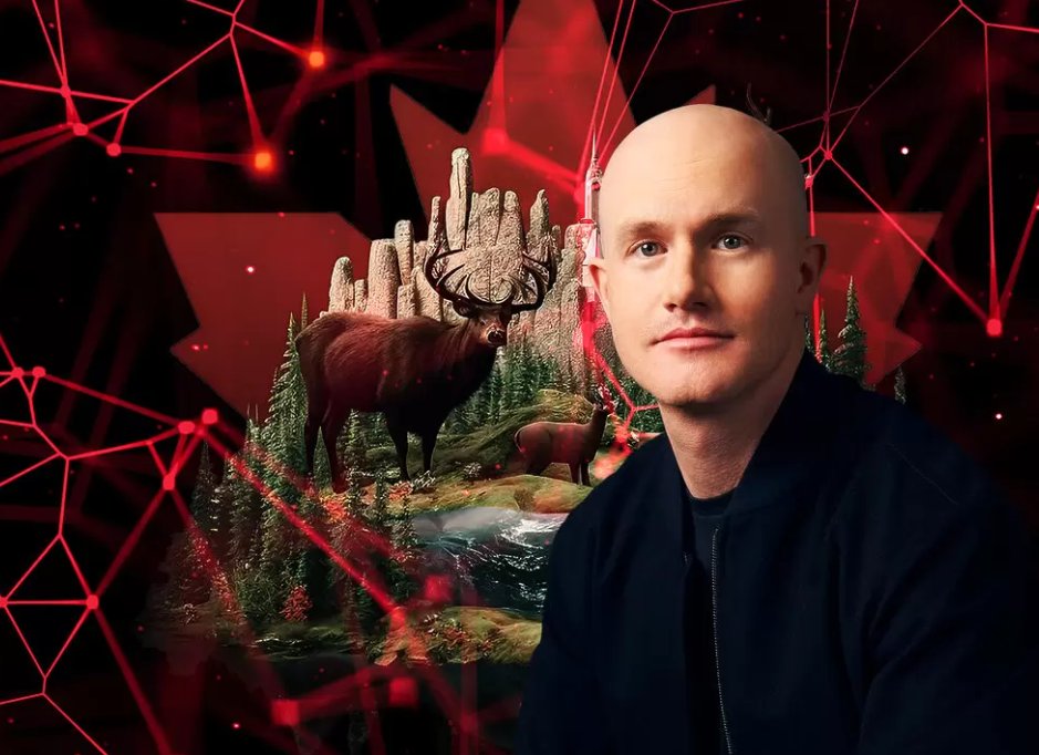 MelindaFant tweet media