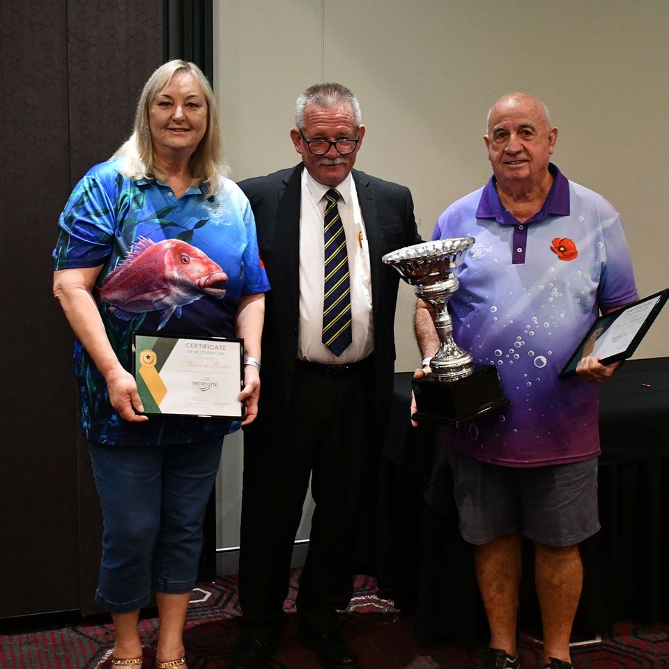 Nerang RSL tweet media