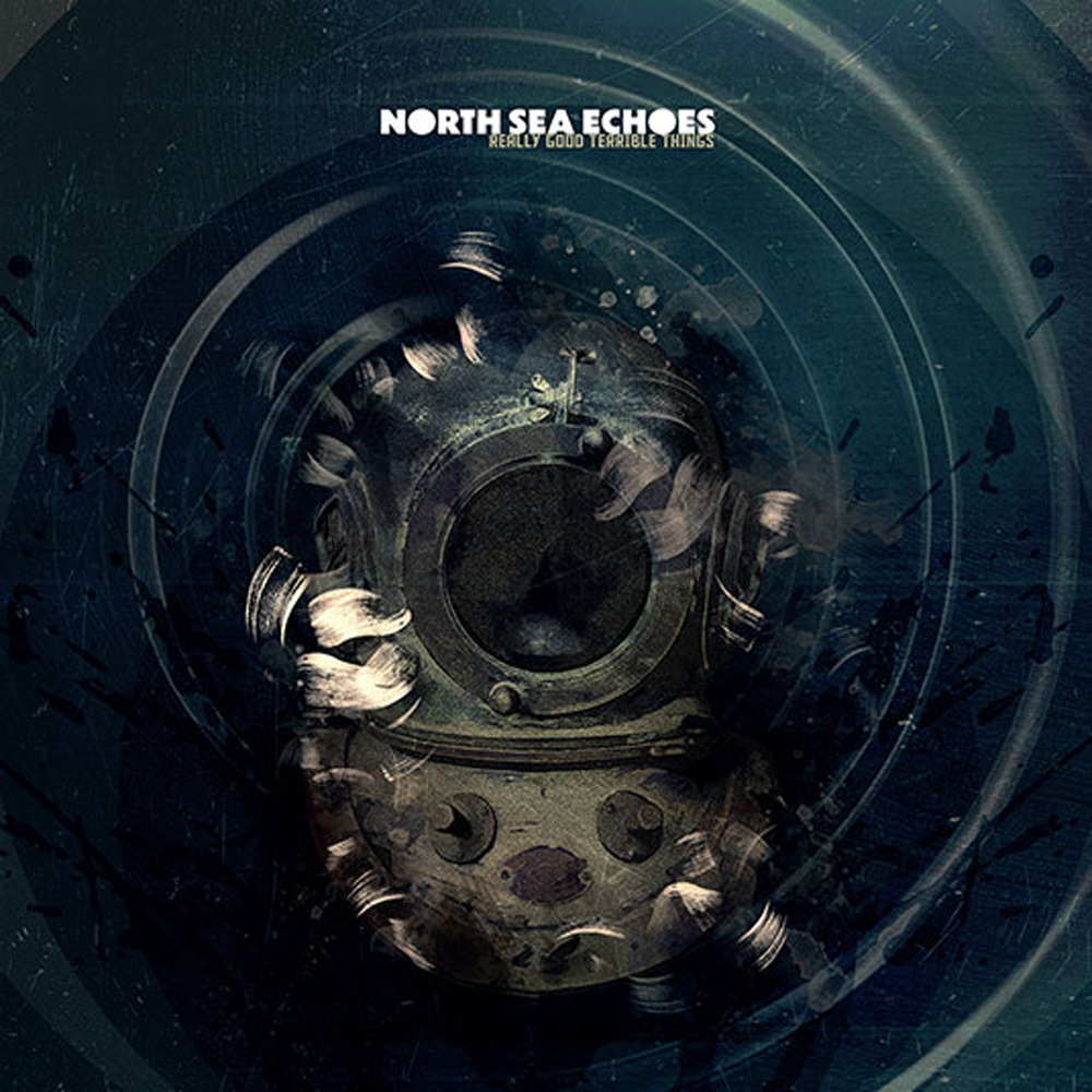 TheOneTrueJay's tweet image. You can check out my review of the stellar debut @NorthSea_Echoes release 'Really Good Terrible Things' via this @KNAC link - knac.com/article.asp?Ar…

This is the new project featuring @fateswarning guitarist Jim Matheos and @realrayalder.

#CDReview, #PureRock, #KNAC