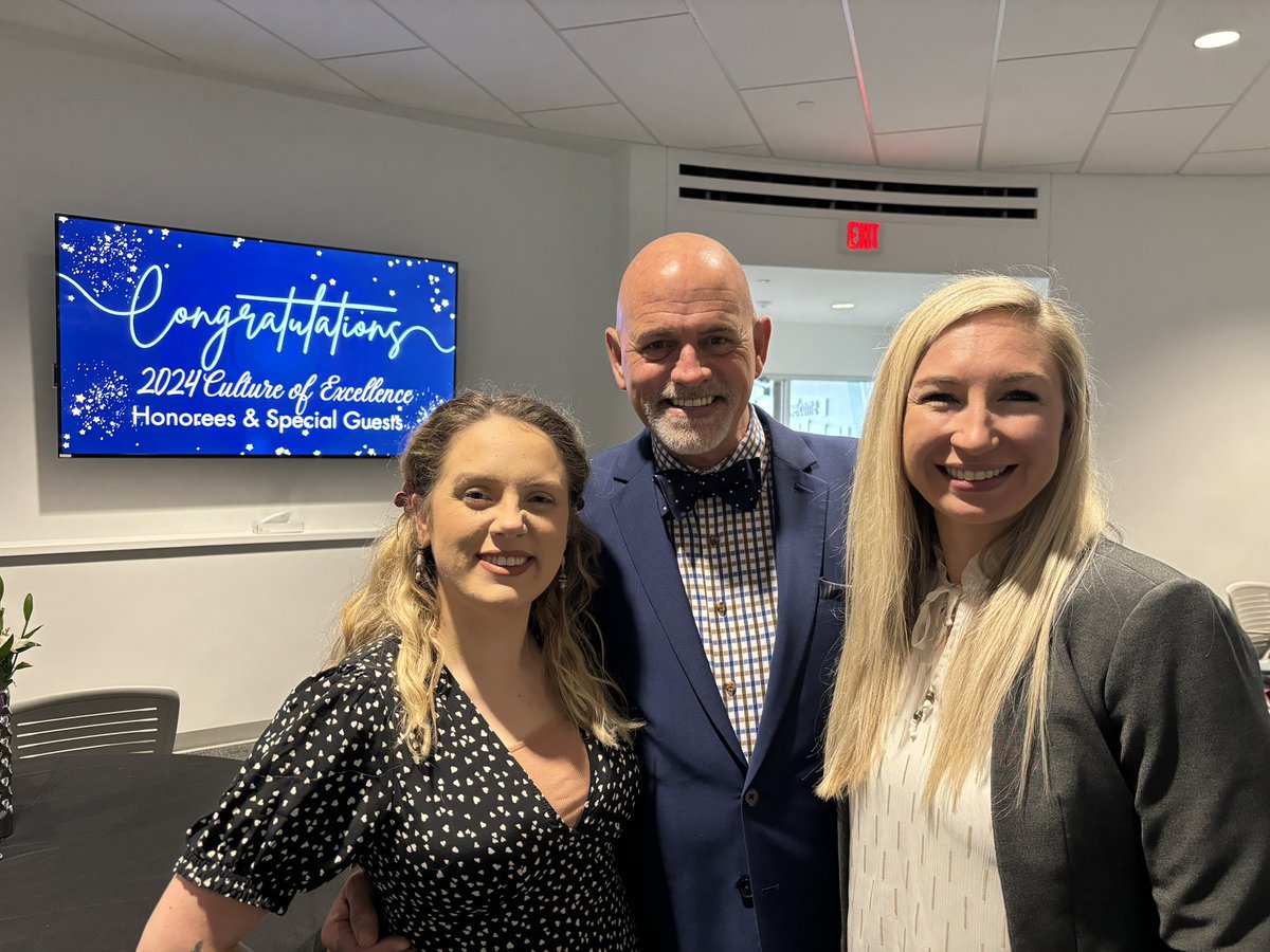 NKC Vocal Music tweet media