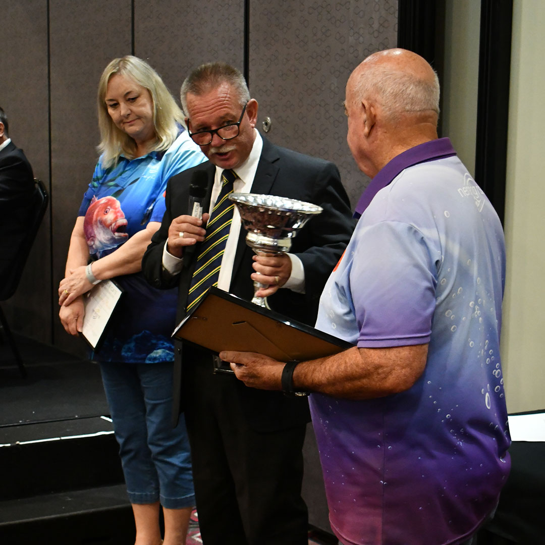 Nerang RSL tweet media