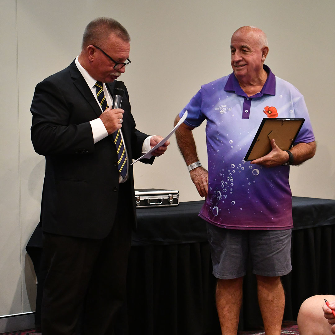 Nerang RSL tweet media