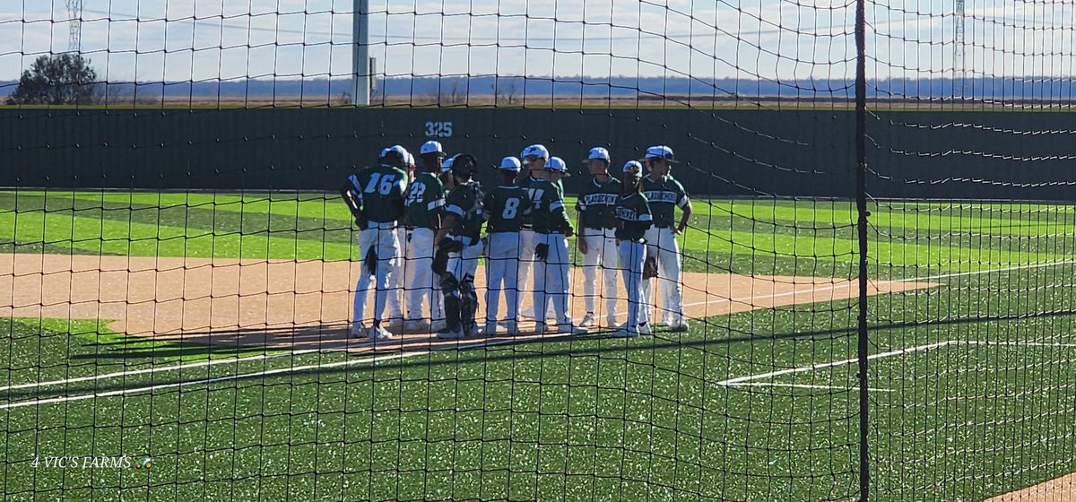 DaRealNicoDogg's tweet photo. Im Backk like #45 ⚾️ 💎 @jaredCmitchell @PlaquemineHigh @Devin12Devin @BebeGeaux @jkleesportz @devoteddreamers @CedrickHarris11 @YoungChinoCj3 @Mikdup_8 @upandin_show @anthony_ranaudo @EPS_Scout1 #2sportAthlete @DeionSanders @Breauxshow24 @PG_Scouting #YUNGD🎯T https://t.co/R8iB2qA7me