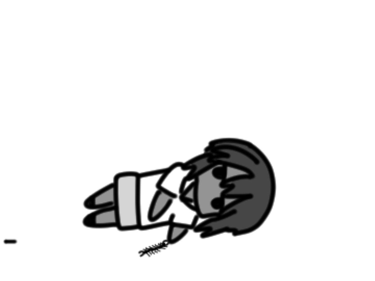 気付きました? 