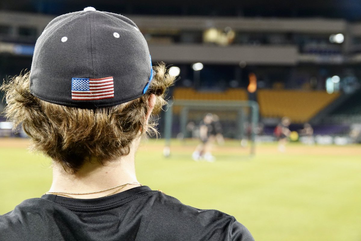 NIU Baseball tweet media