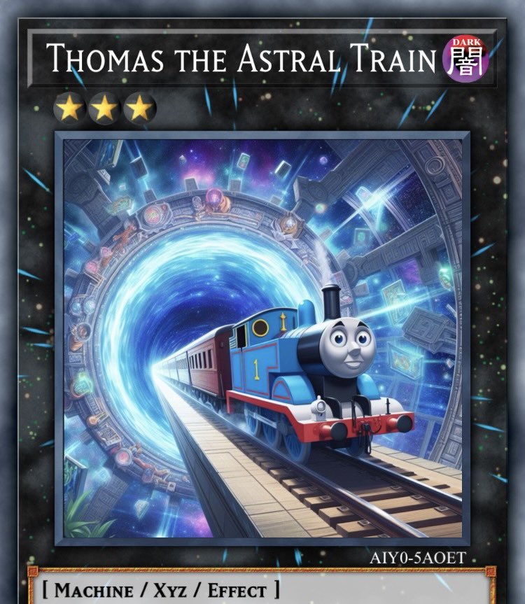 lapislux555's tweet photo. @YuGiOhNewsTCG https://t.co/x82U2arOnw