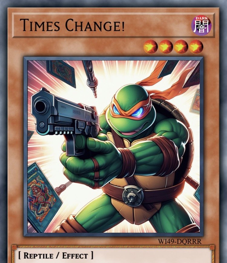 lapislux555's tweet photo. @YuGiOhNewsTCG https://t.co/x82U2arOnw