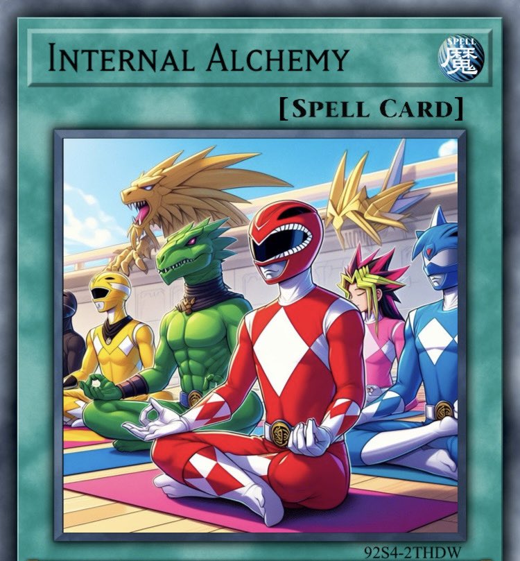 lapislux555's tweet photo. @YuGiOhNewsTCG https://t.co/x82U2arOnw