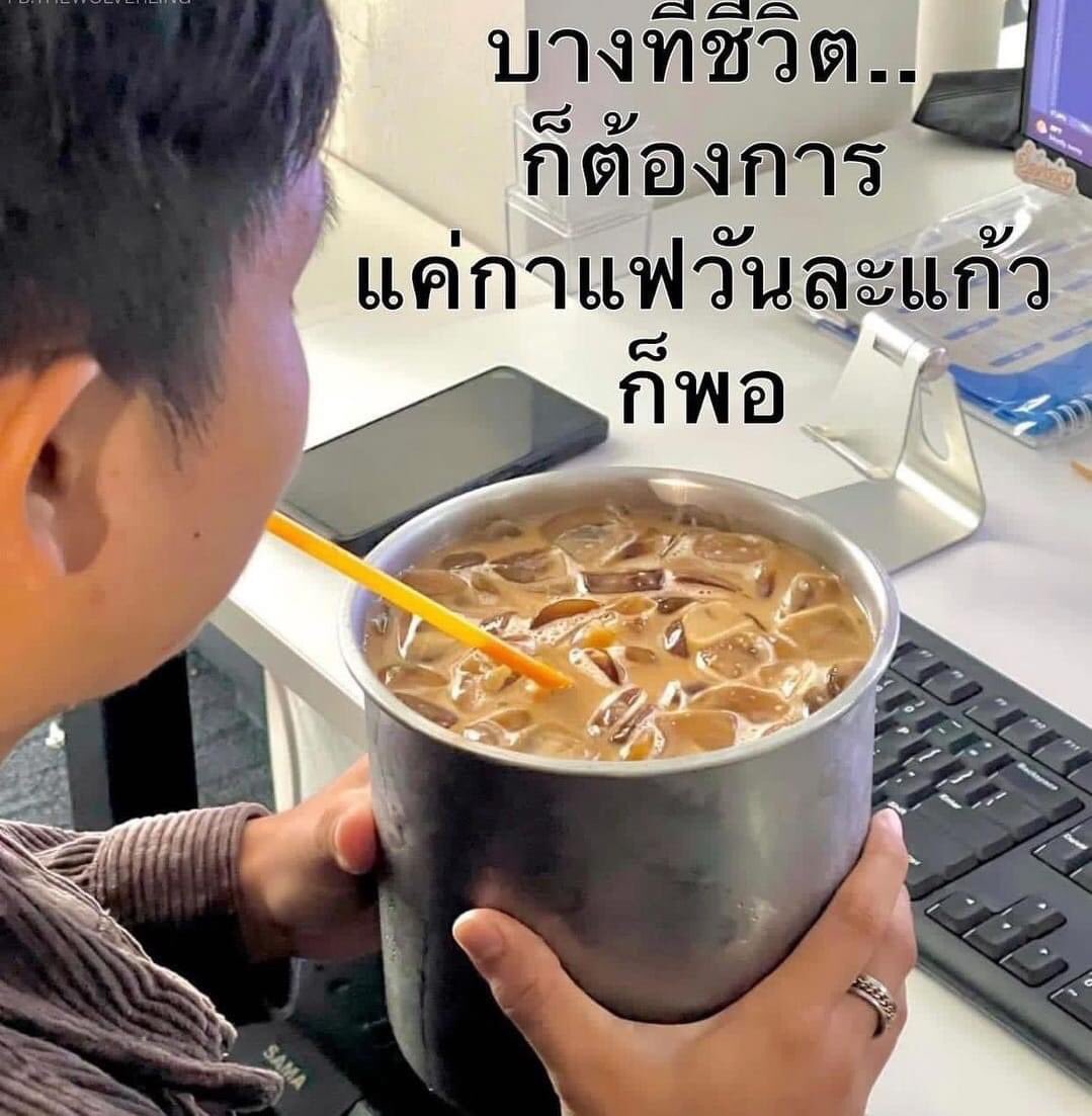 saranjnn's tweet photo. 55555555555555555555555555555
55555555555555555555555555555 https://t.co/i7WCsBMnEX