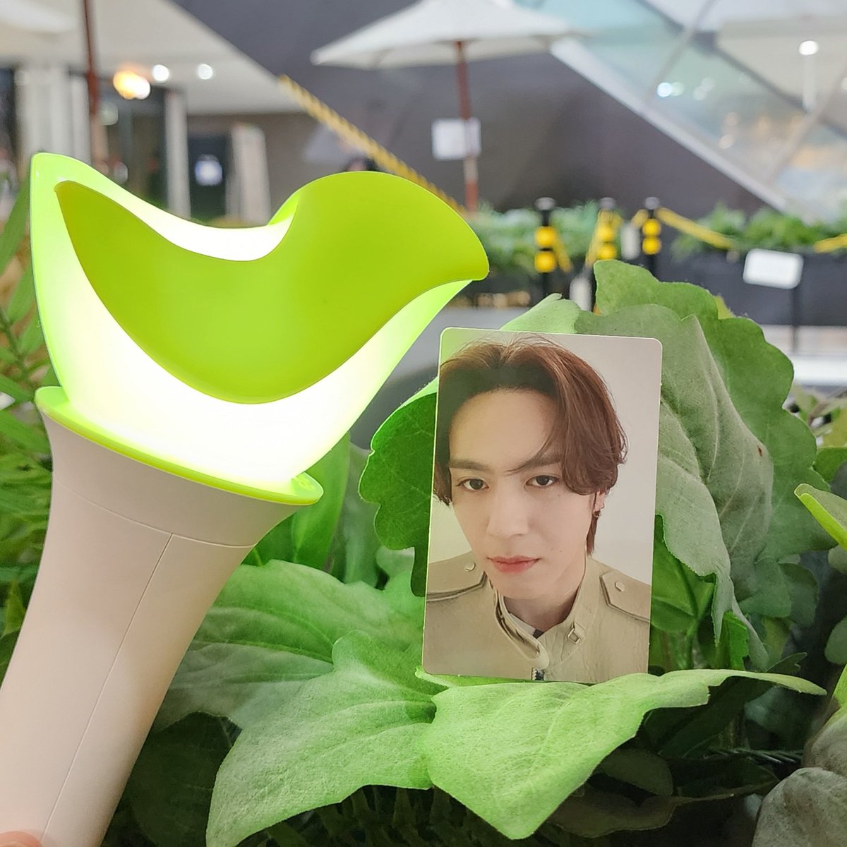 하 겨미 보는 내내 자꾸 웃음이 실실 나와서 혼자 웃음참기 챌린지 하면서 봤..🤦‍♀️유겸아 너는 진짜..  짱이당...