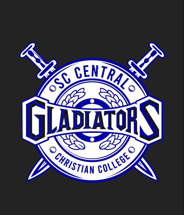 Curtrell Dixon tweet media