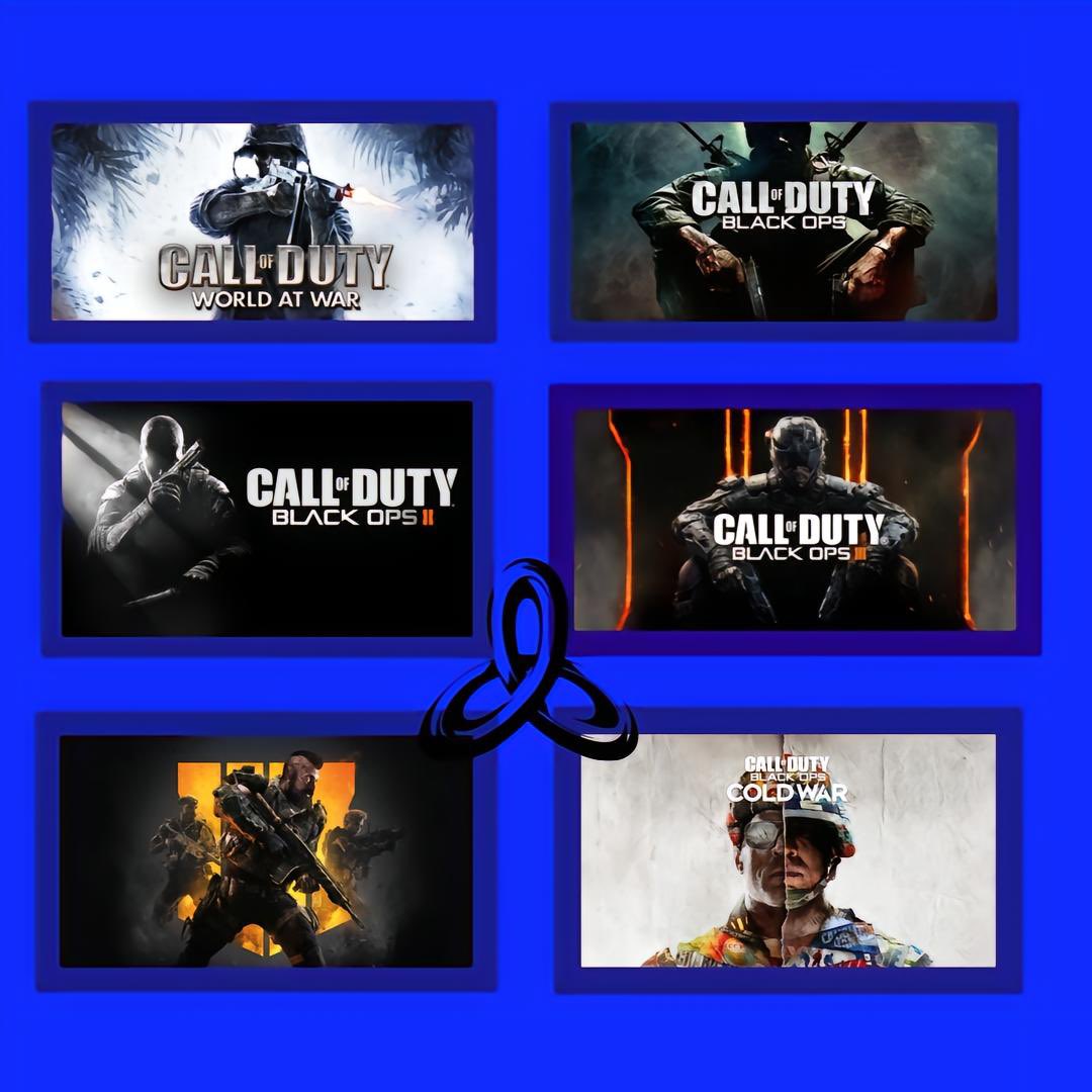 Fariko_Killz's tweet photo. Which one are you choosing? 👀
#callofduty #callofdutywarzone #callofdutygames #OGCod #treyarch #activision #viral #trending #youtube #twitch #kick #fyp #gamingcommunity #gaming #callofdutygamer #gamingsetup https://t.co/v7WPqK6q2A