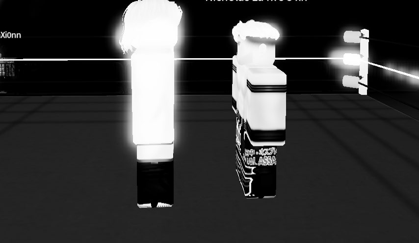 London Miguel tweet media