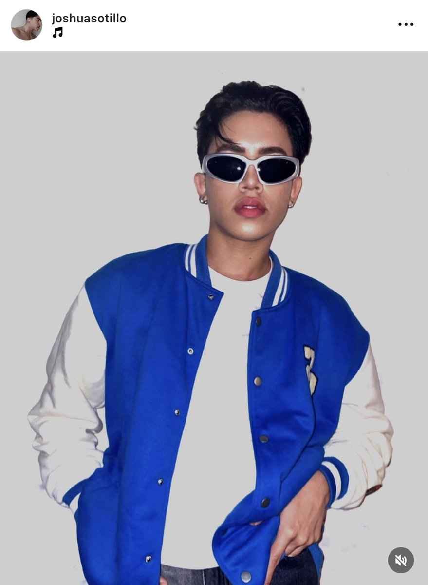 JoshuaSotillo's tweet photo. @Rawayana 😎🤞🏼 https://t.co/VLqwRry3i7