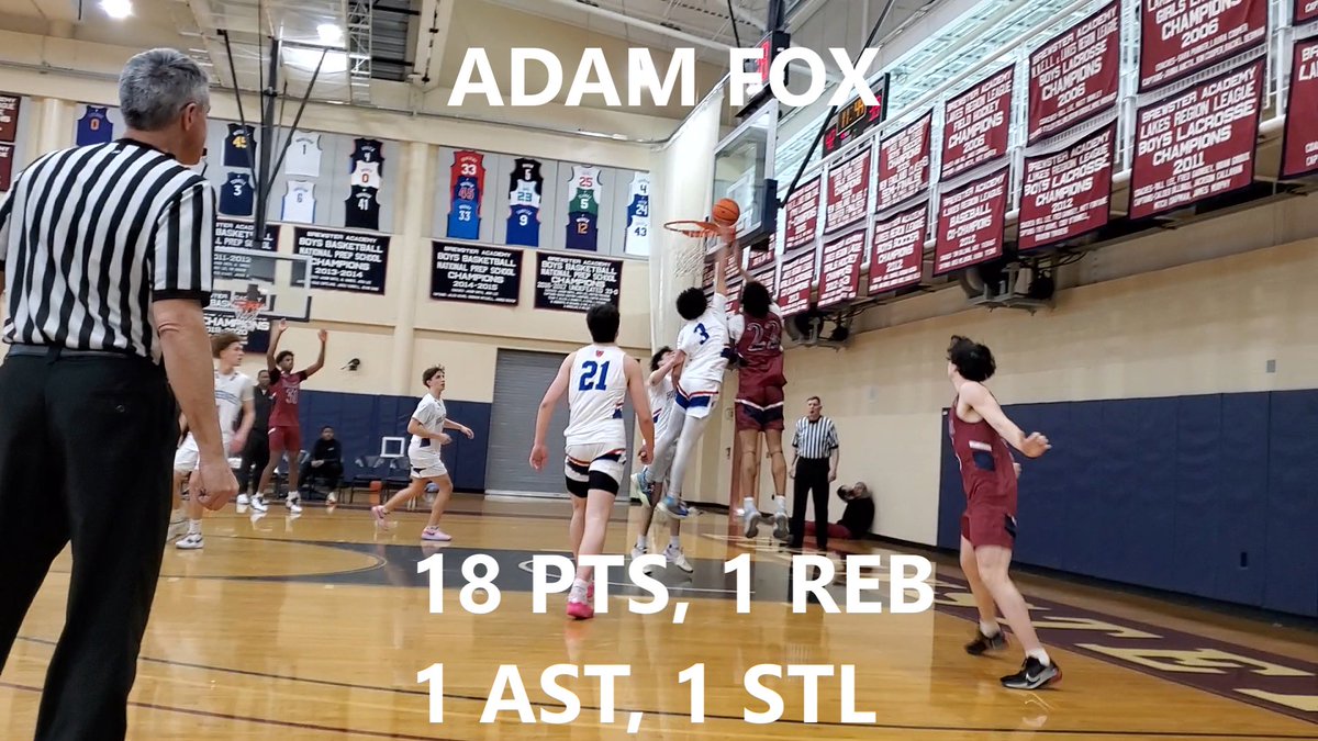 Fox Sports Group tweet media