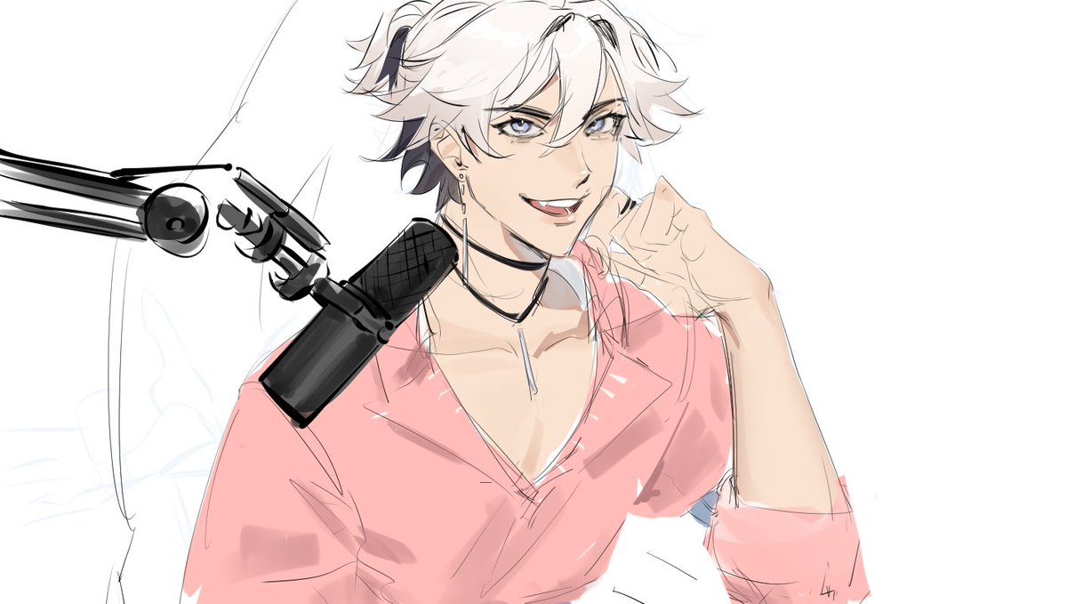 JennyViPham's tweet photo. Say hello to Zilas, your idol boyfriend! He really cares about you, y'know. https://t.co/5HaG6769jc