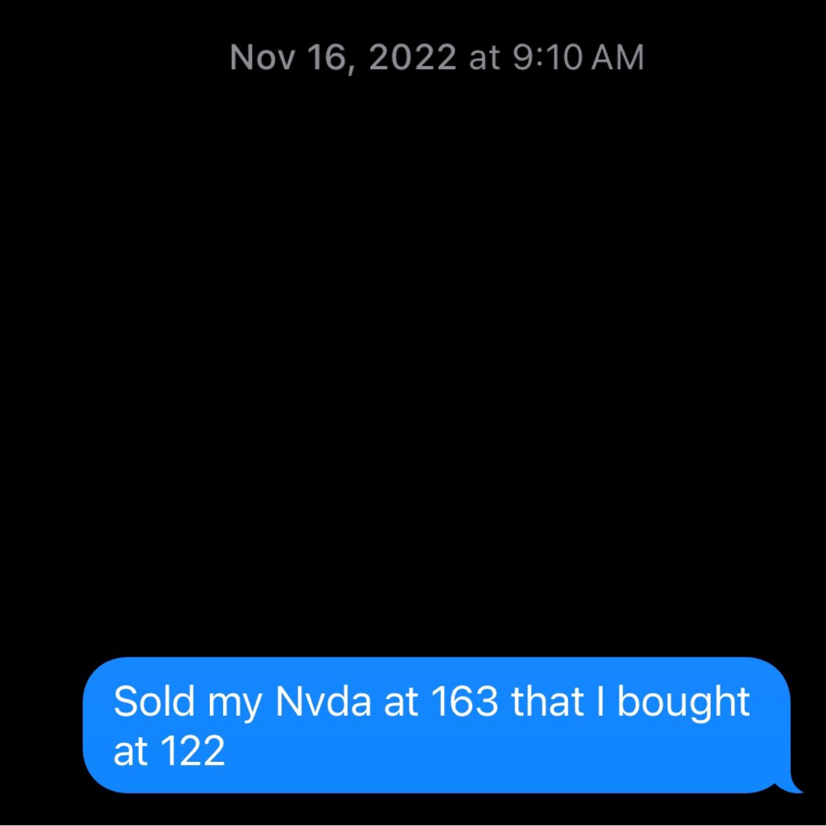 RampCapitalLLC's tweet photo. 🤡🫵🪞 https://t.co/z1ko9lCqMc