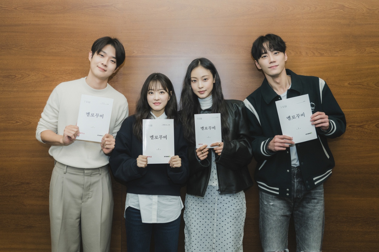 Asianwiki www online