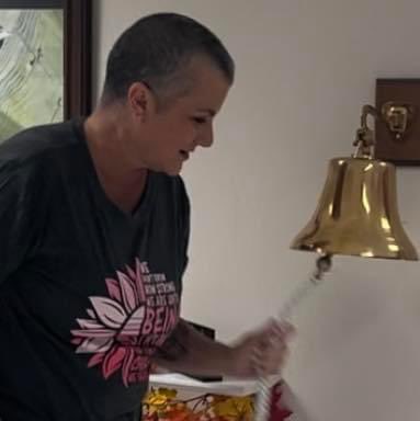 Jfleet55's tweet image. Tracey’s Journey by Inside sports from the drivers seat. On Spotify, Iheart Radio, Amazon Music and more. Anchor.fm/Alton-Norfleet