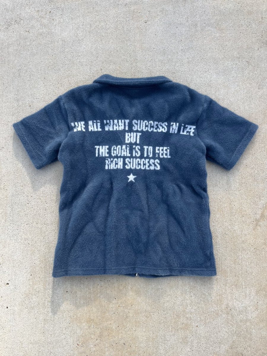 RichSuccessCeo's tweet photo. I never seen art so beautifully made 🎨

Take a look at our upcoming drop 
Apart of the “ CEO COLLECTION” 👨🏽‍💼

Would you wear this ?? 
Other color-ways release tomorrow 🌐

Follow instagram to stay updated with us ⬇️

https://t.co/G6CfX0ktes https://t.co/Gj7fb39bvF