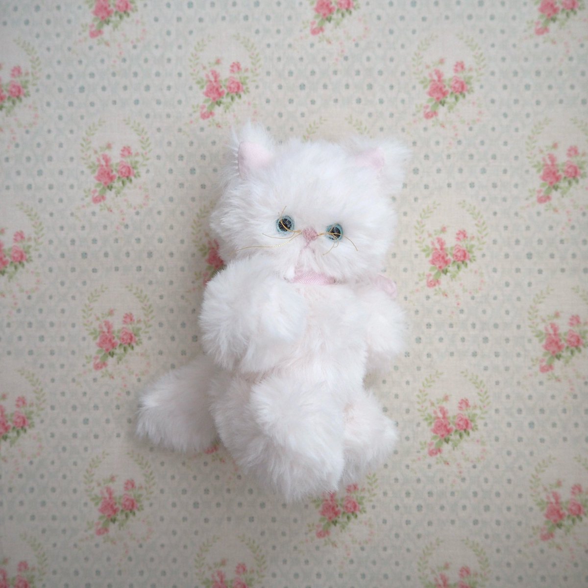 otometookaka (@otometookaka) / Posts / X