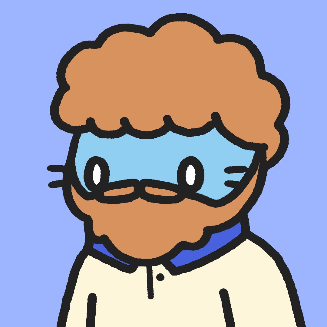 Chris Jedion tweet media