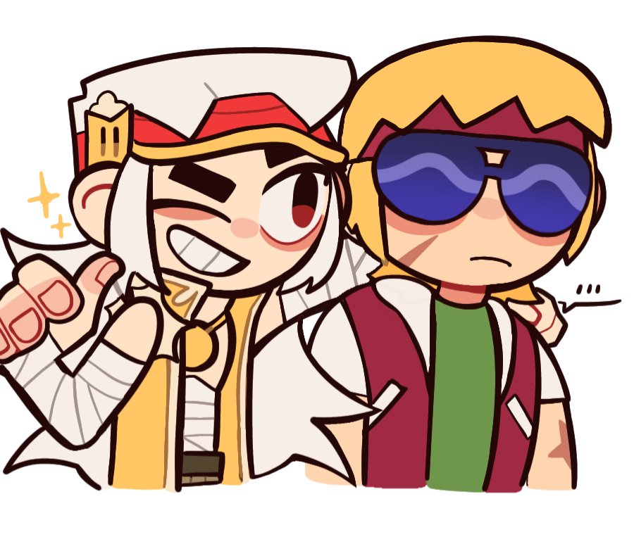 AdE_M0nG's tweet photo. 팽슽
#BrawlStarsArt #BrawlStars https://t.co/yzlVc2UzYt