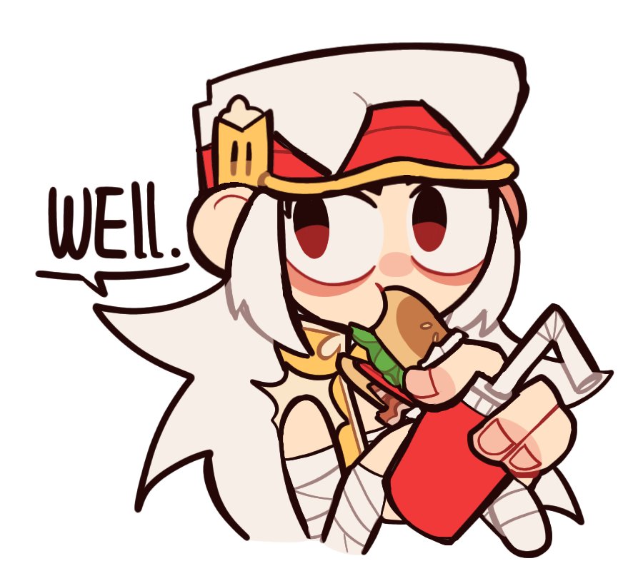 AdE_M0nG's tweet photo. 팽슽
#BrawlStarsArt #BrawlStars https://t.co/yzlVc2UzYt