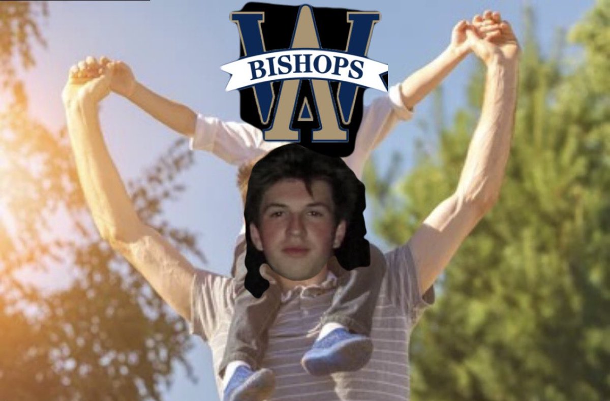 Imagine paying a tuition just to have Chase drop 45 on you😭😭
#publicpride