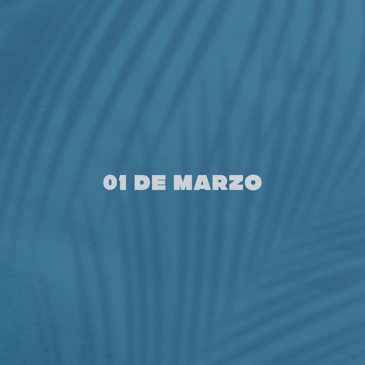 Hosanna, Maranata 🌿 01 de marzo
found.ee/HosannaMaranata