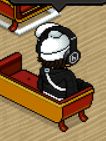 Stpexux's tweet photo. @ESHabbo @HabboNFT  error de gorro ski y audifonos https://t.co/Srgjcd4f9I