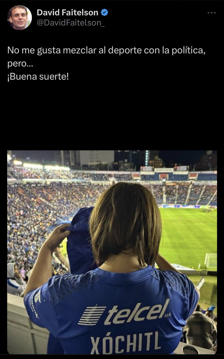 Cesar II (@colinthesecond) on Twitter photo A los comentaristas de deportes les está cayendo el aguinaldo desde febrero, bien discretos… <a href="/EduardoVarelaTV/">Eduardo Varela 🇲🇽</a> <a href="/DavidFaitelson_/">David Faitelson</a> A los comentaristas de deportes les está cayendo el aguinaldo desde febrero, bien discretos… <a href="/EduardoVarelaTV/">Eduardo Varela 🇲🇽</a> <a href="/DavidFaitelson_/">David Faitelson</a>