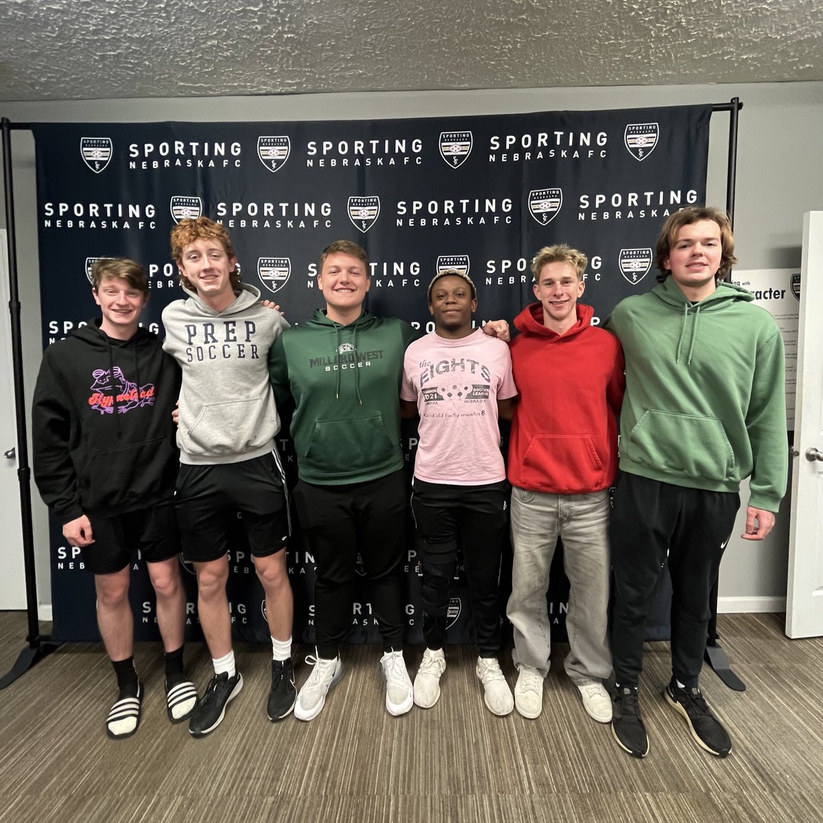 SportingNebraskaFC tweet media