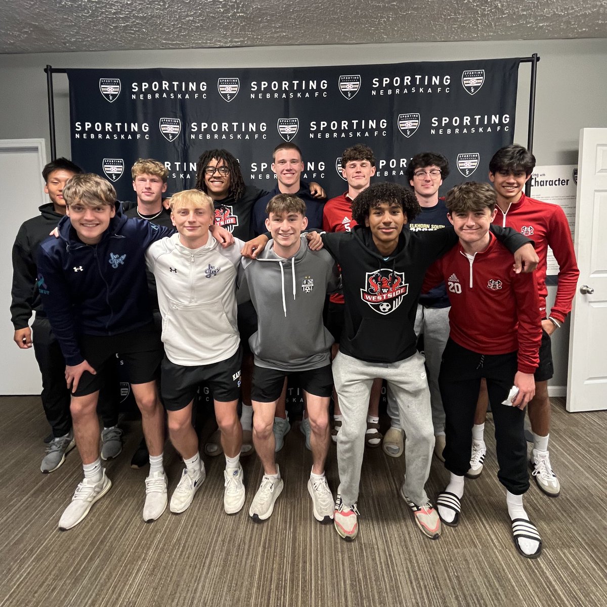 SportingNebraskaFC tweet media