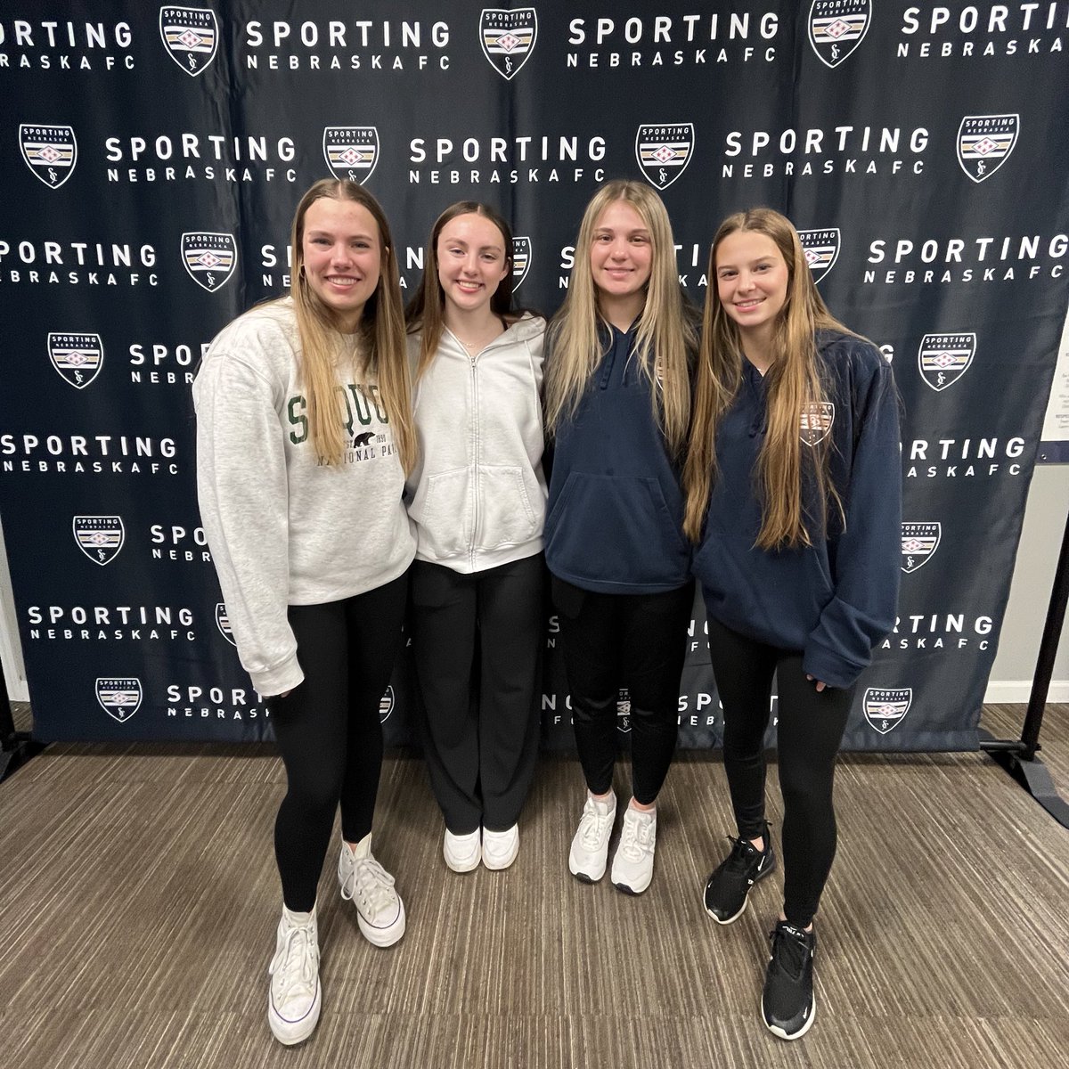 SportingNebraskaFC tweet media