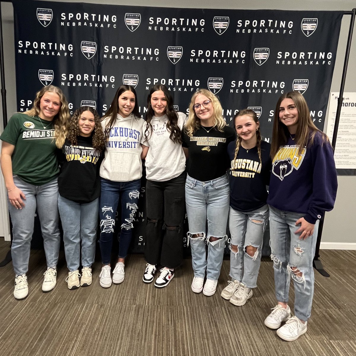 SportingNebraskaFC tweet media