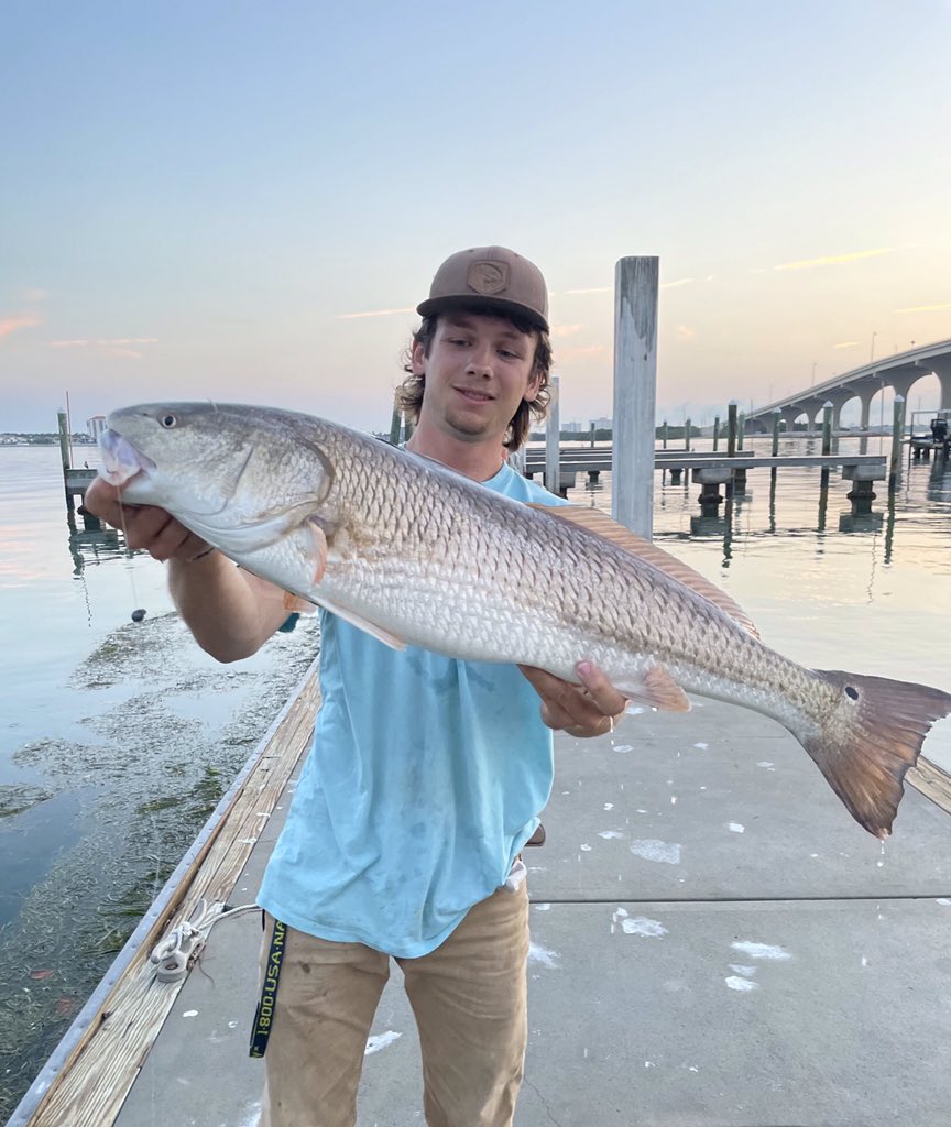 FBA_Blade's tweet image. Dude I will absolutely work my ass off running my own business if it means I can go fishing while everyone else is working their 9-5 lol… What’s an added perk for YOU when it comes to owning your own business?