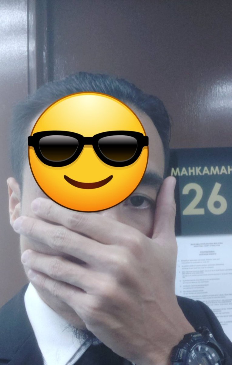 ☀ Morning. Good day to all.