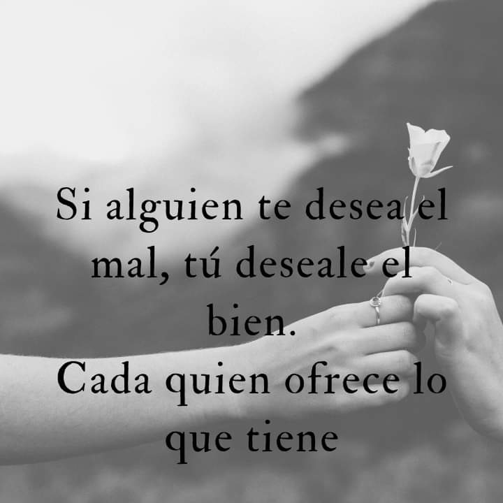 Aly Chacon (@aly_chacon) on Twitter photo 