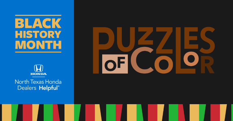 NTX Honda Dealers tweet media